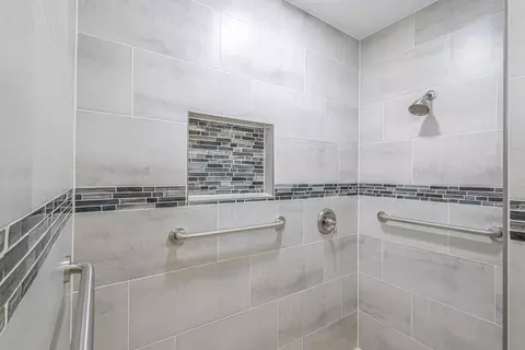 202 Ranch Rd, Laredo, TX 78043 photo 3