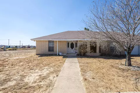 202 Ranch Rd, Laredo, TX 78043 photo 23