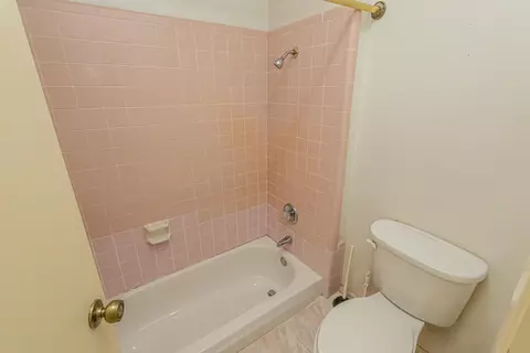 202 Ranch Rd, Laredo, TX 78043 photo 8