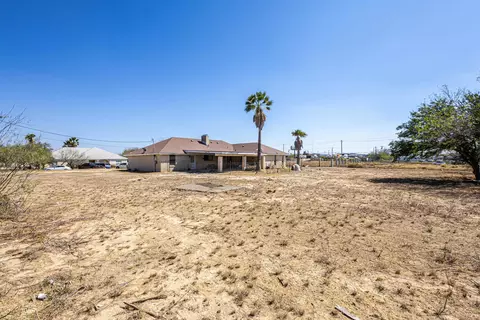 202 Ranch Rd, Laredo, TX 78043 photo 20