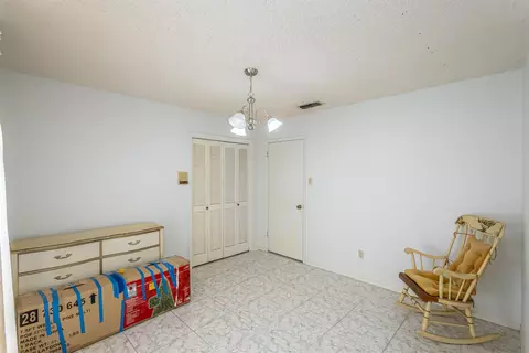 202 Ranch Rd, Laredo, TX 78043 photo 10
