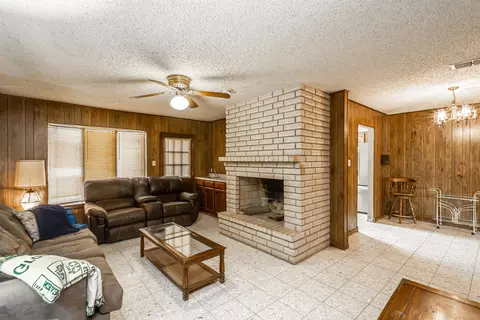 202 Ranch Rd, Laredo, TX 78043 photo 11