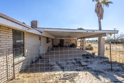 202 Ranch Rd, Laredo, TX 78043 photo 22