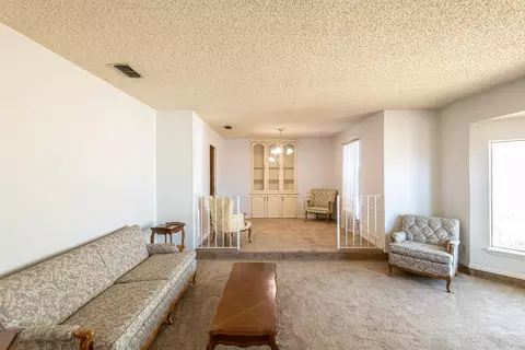 202 Ranch Rd, Laredo, TX 78043 photo 31