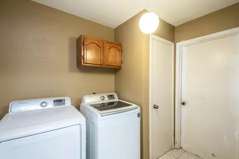 202 Ranch Rd, Laredo, TX 78043 photo 17