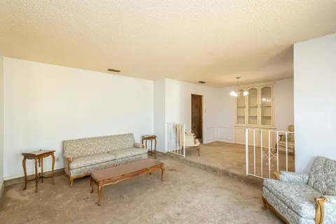 202 Ranch Rd, Laredo, TX 78043 photo 29