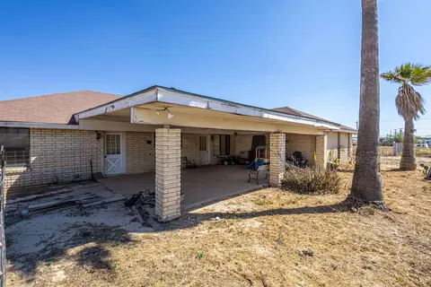 202 Ranch Rd, Laredo, TX 78043 photo 21