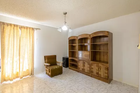 202 Ranch Rd, Laredo, TX 78043 photo 7