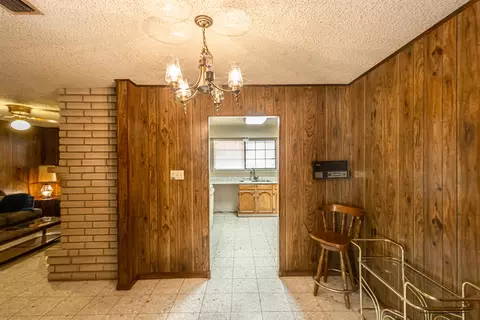202 Ranch Rd, Laredo, TX 78043 photo 19