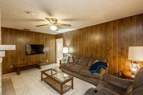 202 Ranch Rd, Laredo, TX 78043 photo 12