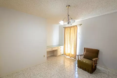 202 Ranch Rd, Laredo, TX 78043 photo 6