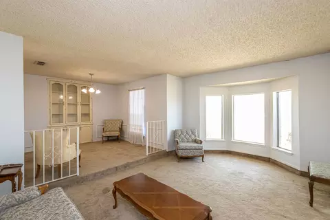 202 Ranch Rd, Laredo, TX 78043 photo 30