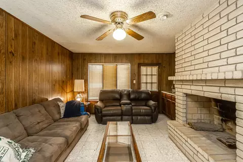 202 Ranch Rd, Laredo, TX 78043 photo 15