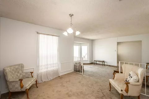 202 Ranch Rd, Laredo, TX 78043 photo 25