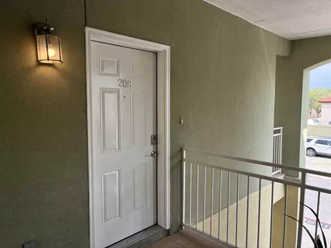 5402 Marcella Ave # 209B, Laredo, TX 78041