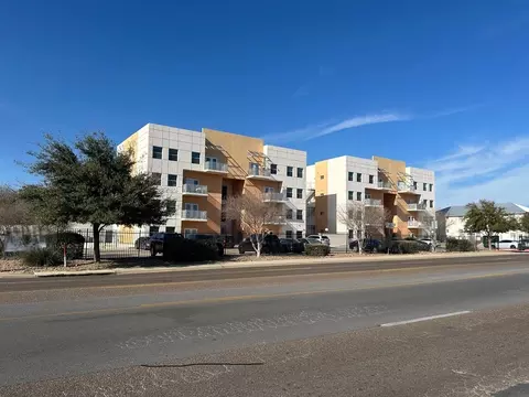 502 Shiloh Dr, Laredo, TX 78045