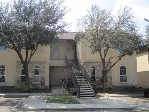 10706 International Blvd #120, Laredo, TX 78045