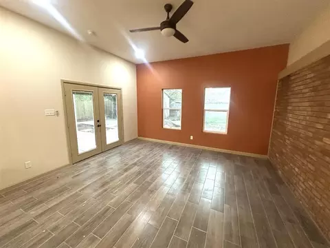 1202 Beverly Dr, Laredo, TX 78045 photo 20