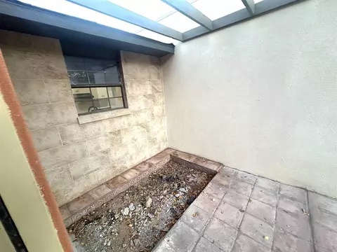 1202 Beverly Dr, Laredo, TX 78045 photo 24