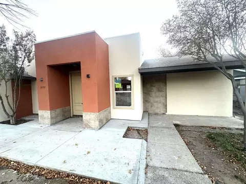 1202 Beverly Dr, Laredo, TX 78045 photo 5