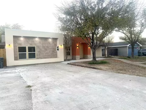 1202 Beverly Dr, Laredo, TX 78045 photo 31