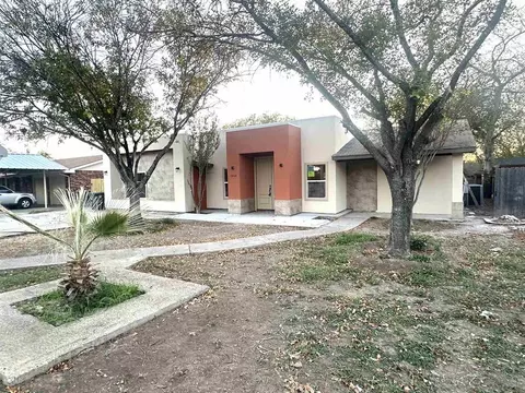 1202 Beverly Dr, Laredo, TX 78045 photo 3