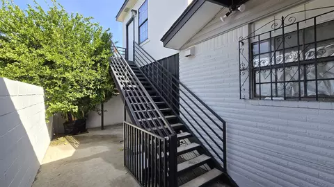 1502 Quail Ct, Laredo, TX 78041