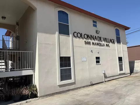 5410 Marcella Ave #9, Laredo, TX 78041