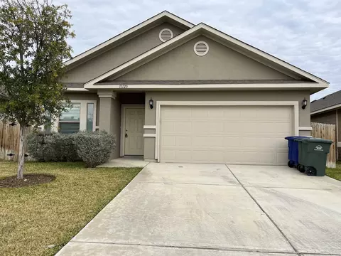 11125 Palmillas Loop, Laredo, TX 78045 photo 1