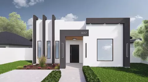 5057 Luna Grande Lp, Laredo, TX 78046