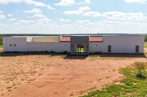 559 Jefferies Rd, Laredo, TX 78045