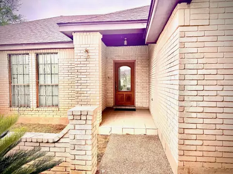 Other - 1202 St John Lp, Laredo, TX 78045 photo 1 of 3