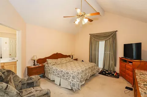 Other - 1202 St John Lp, Laredo, TX 78045 photo 3 of 3