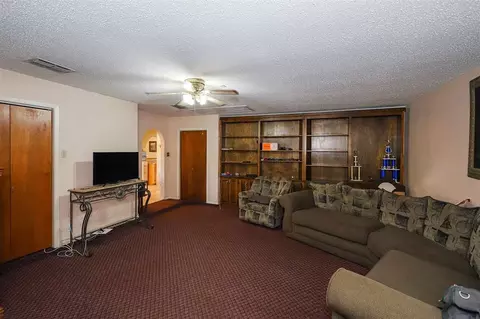 Living - 1202 St John Lp, Laredo, TX 78045 photo 2 of 2