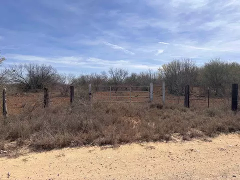 Tract 59-b, Laredo, TX 78045