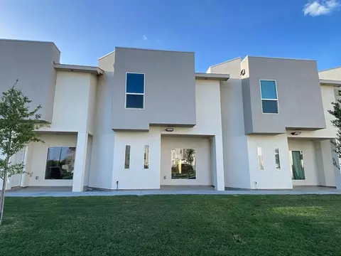 504 Gale Ct #D403, Laredo, TX 78041