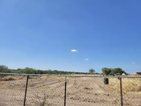 9202 Us Hwy 359, Laredo, TX 78044