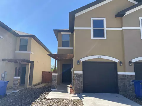 5513 Montevista Dr #5513, Laredo, TX 78041