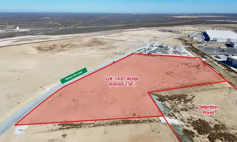 Nnnn Ramos Gil Loop, Laredo, TX 78045 photo 3