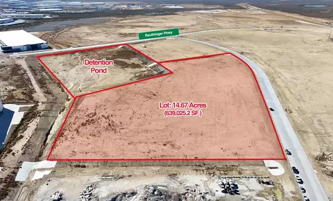 Nnnn Ramos Gil Loop, Laredo, TX 78045 photo 5