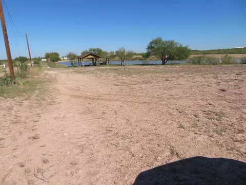 8012 Tx State Hwy 359, Laredo, TX 78043