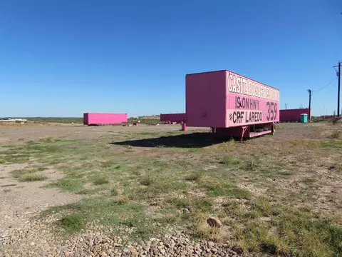7588 Tx State Hwy 359, Laredo, TX 78043