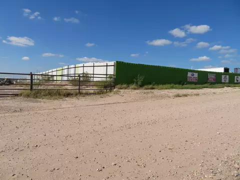 326 Francisco Guerra Jr Blvd, Laredo, TX 78043