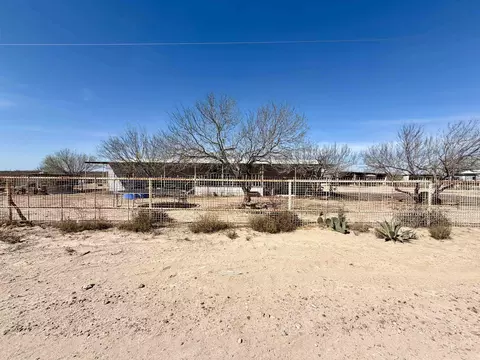 288 S Ranch Road 7132f, Laredo, TX 78041
