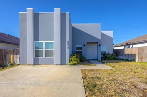 3018 Bluebell Ct, Laredo, TX 78046