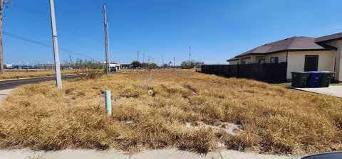 4501 Vanessita Crt, Laredo, TX 78046
