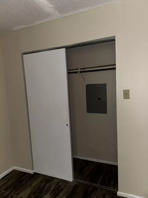 Other - 100 E Aurora St #331, Laredo, TX 78040 photo 2 of 4