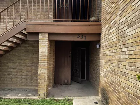 100 E Aurora St #331, Laredo, TX 78040
