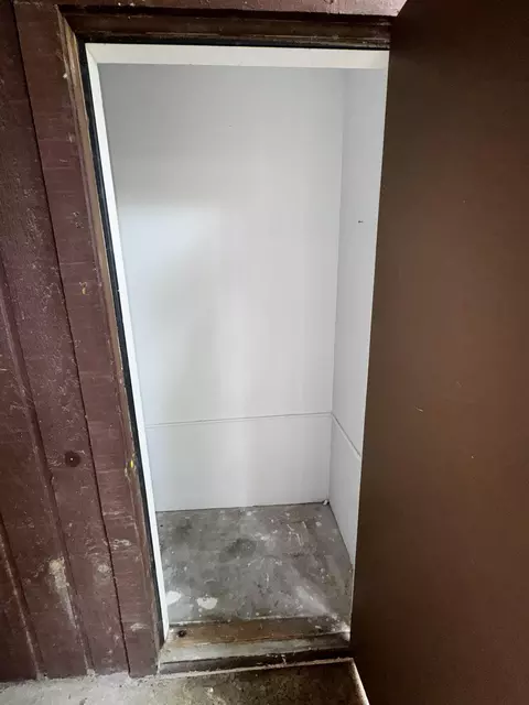 Other - 100 E Aurora St #331, Laredo, TX 78040 photo 3 of 4