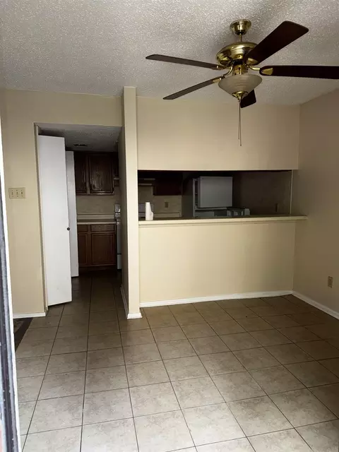 Other - 100 E Aurora St #331, Laredo, TX 78040 photo 4 of 4
